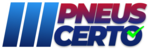 Pneus Certo Goiânia
